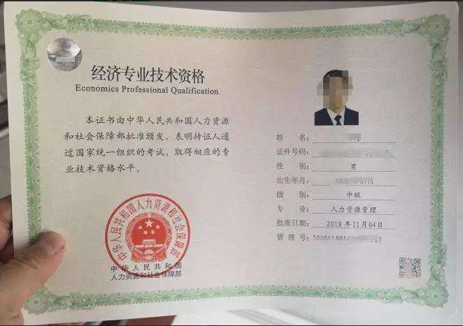 河北省高级经济师报名_河北高级经济师的评审条件_2024年河北高级经济师报考条件