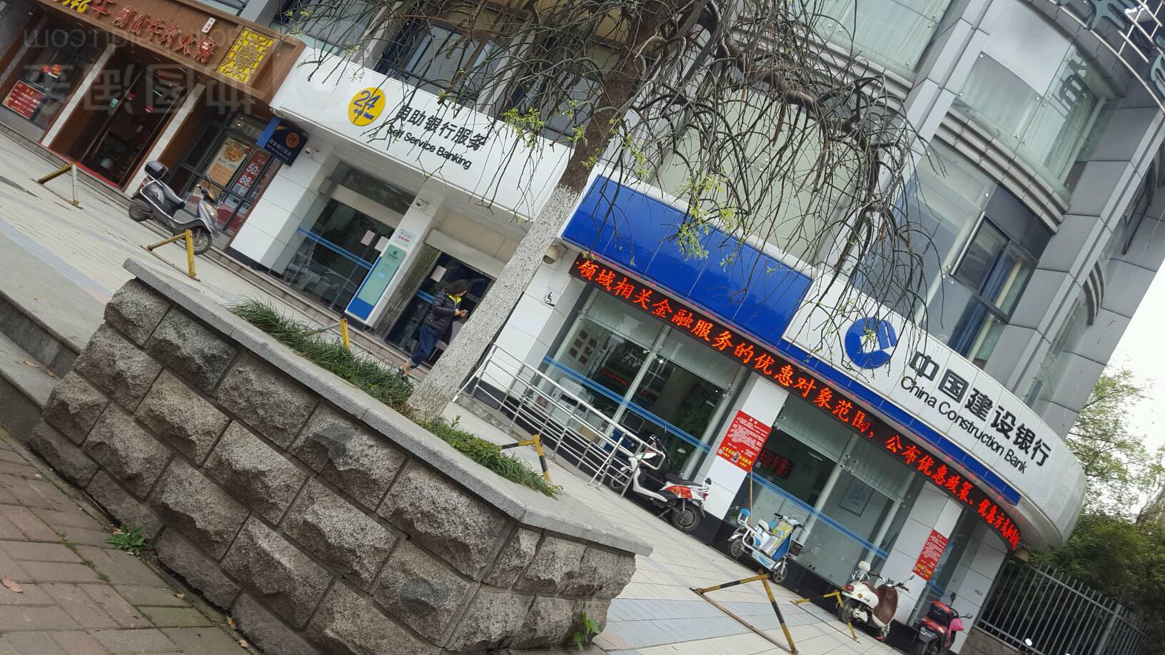 合肥徽商学院_合肥学院校徽含义_合肥学院校徽