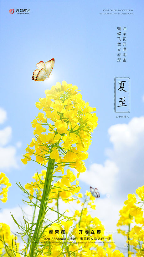 元旦圣诞语祝福语简短_元旦圣诞语祝福语大全_圣诞元旦祝福语