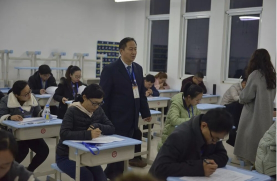 合肥教师考编2021面试_合肥教师编制面试比例_合肥教师考编面试