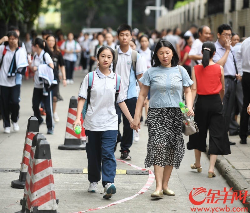 宝鸡招生考试信息网_宝鸡招生考试院_陕西宝鸡招生网