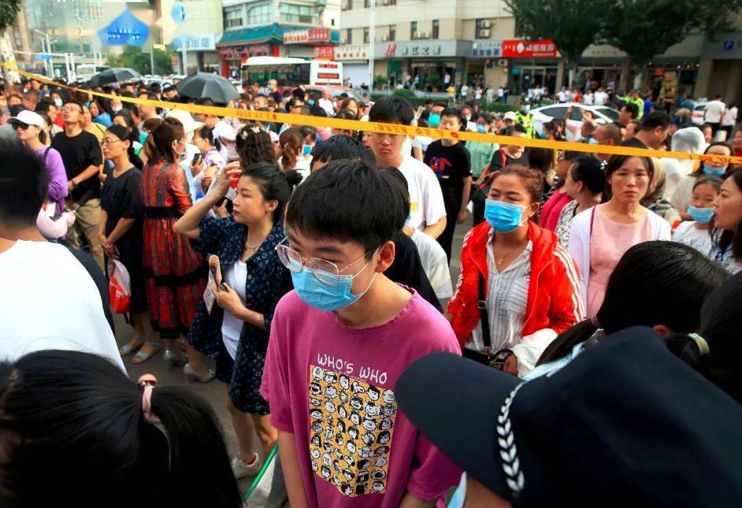 陕西宝鸡招生网_宝鸡招生考试院_宝鸡招生考试信息网