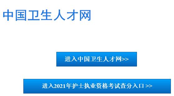 中国人才官网报名入口_中国人才wang_中国人才报告