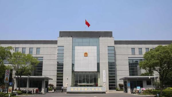启东中学王升_启东中学王生_启东中学王生耳朵
