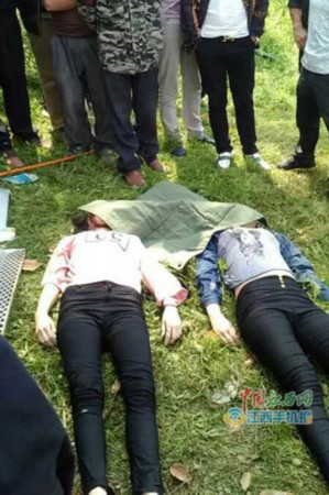 批评少年溺亡后的感受_少年被批评后溺亡_批评少年溺亡后怎么处理