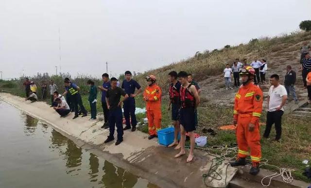 批评少年溺亡后怎么处理_批评少年溺亡后的感受_少年被批评后溺亡