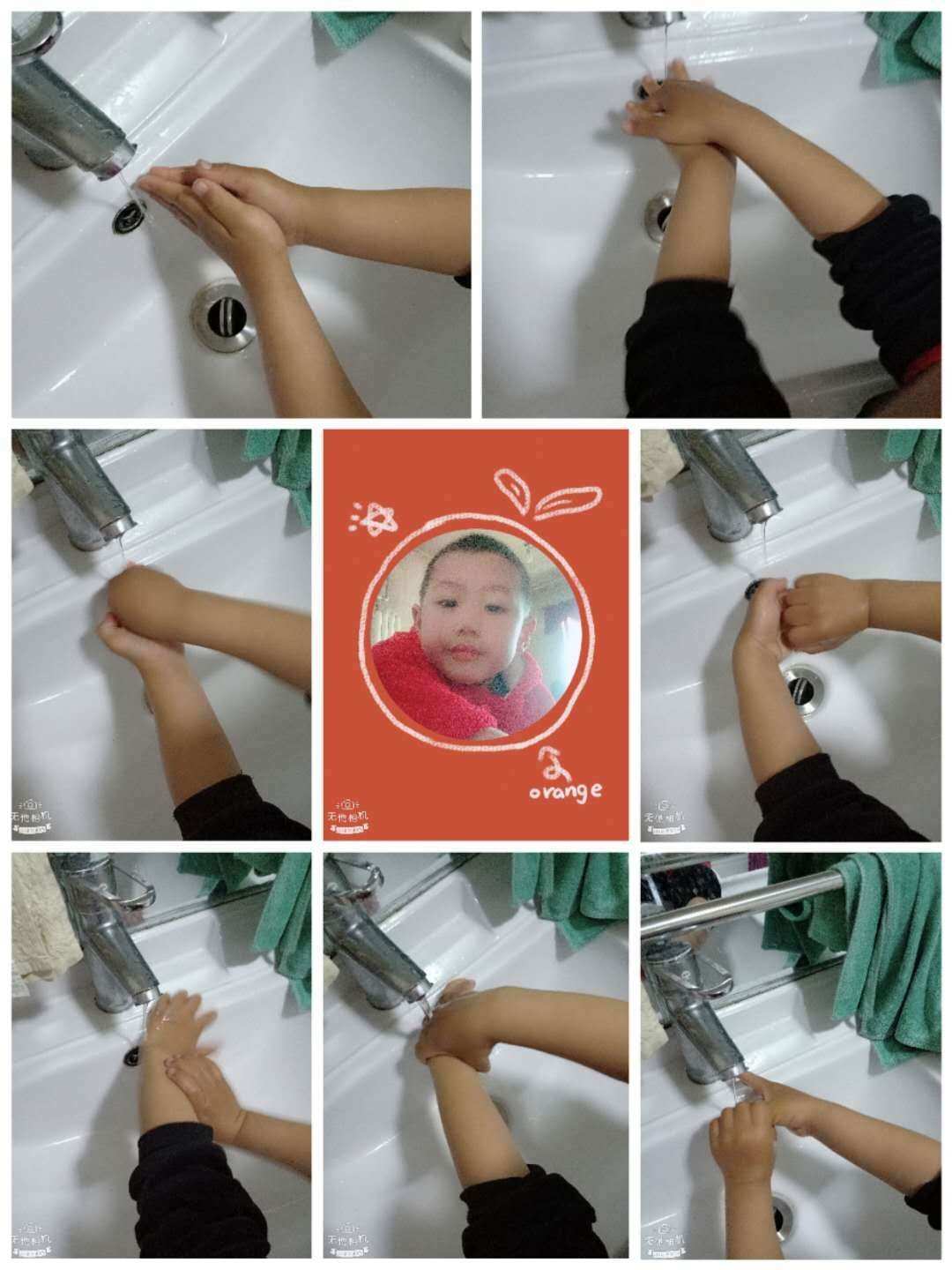 亲子园方案幼儿设计活动怎么写_幼儿园亲子活动方案设计_亲子园亲子活动方案