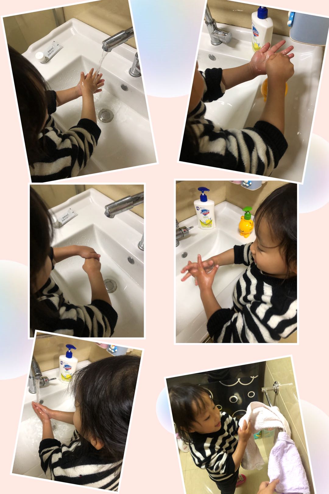 亲子园亲子活动方案_幼儿园亲子活动方案设计_亲子园方案幼儿设计活动怎么写