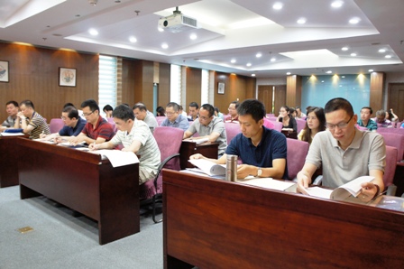 浙江大学远程教育学院联系电话_浙江大学远程教育学院电话_浙江大学远程教育学院
