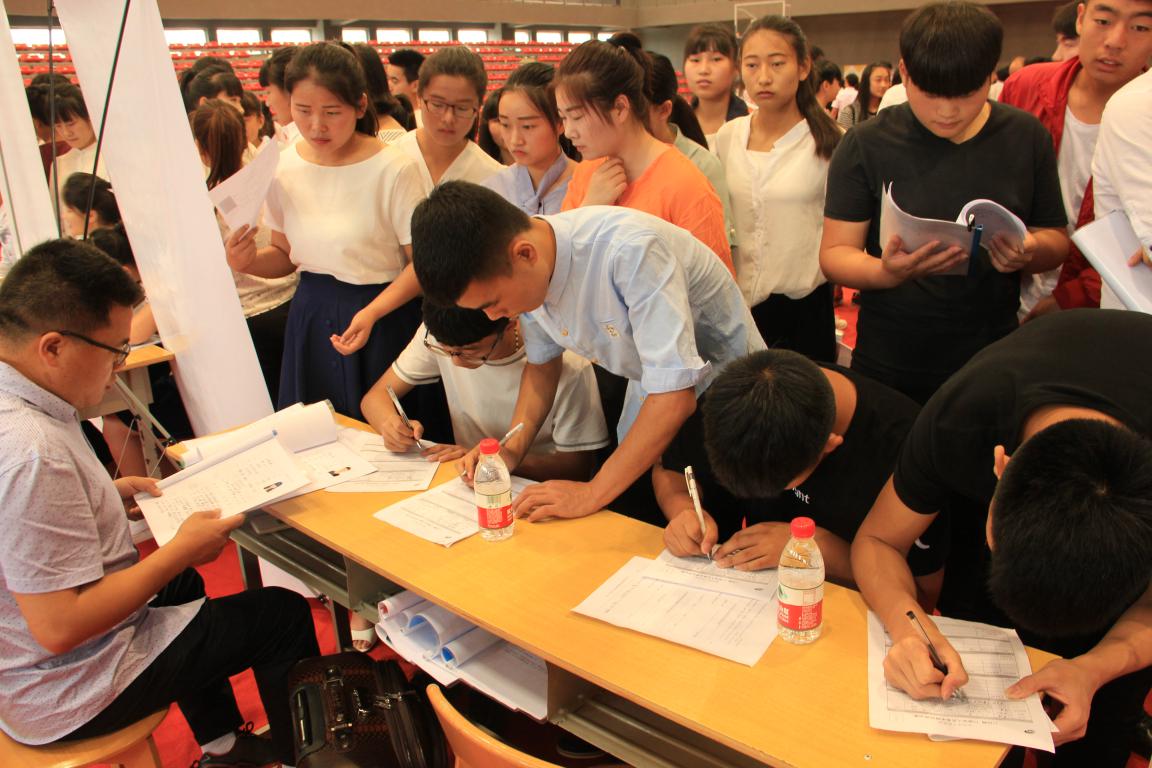 常州技工高级交通学校怎么样_常州交通高级技工学校怎么样_常州交通高级技工学校