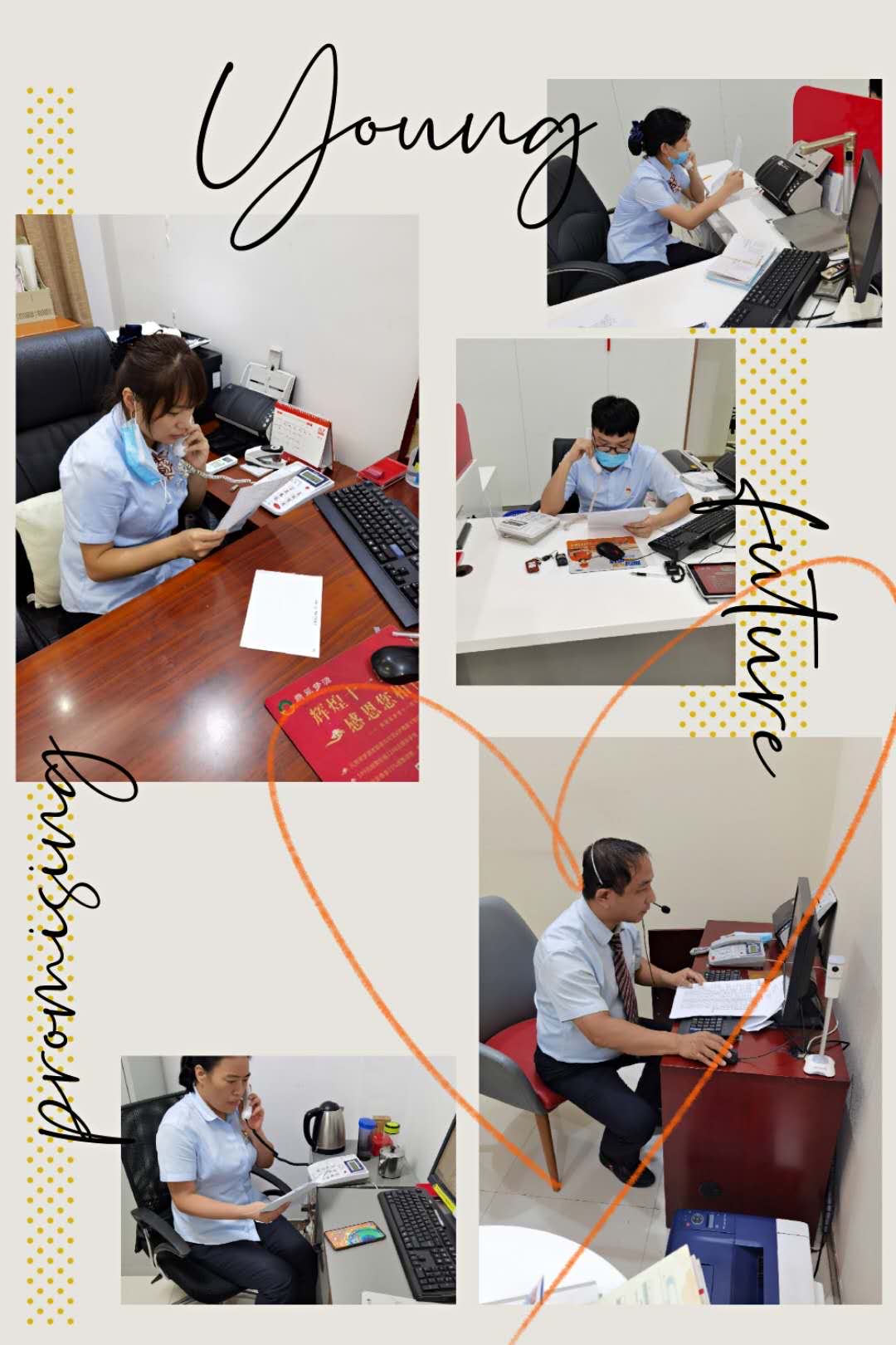 北京市人事考试网入口_北京市人事考试网入口_北京市人事考试网入口