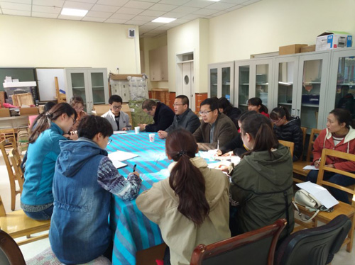 焦作大学教务管理_焦作大学教务系统_焦作大学教务系统url地址