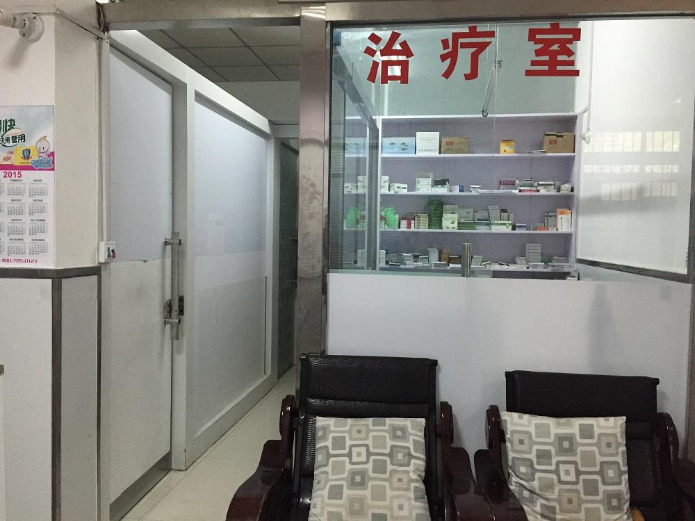 江西中医药大学_江西大学中医药科技学院_江西中医药大学药学
