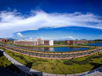 吉林大学珠海学院本科_吉林大学珠海校区几本_吉林大学珠海学院本a还是本b