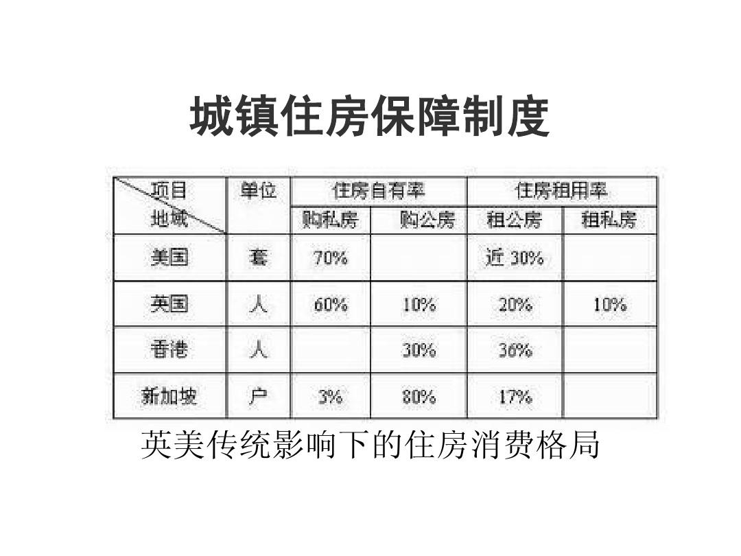 保定财政网信息公开网_保定财政信息网_保定财政网官网