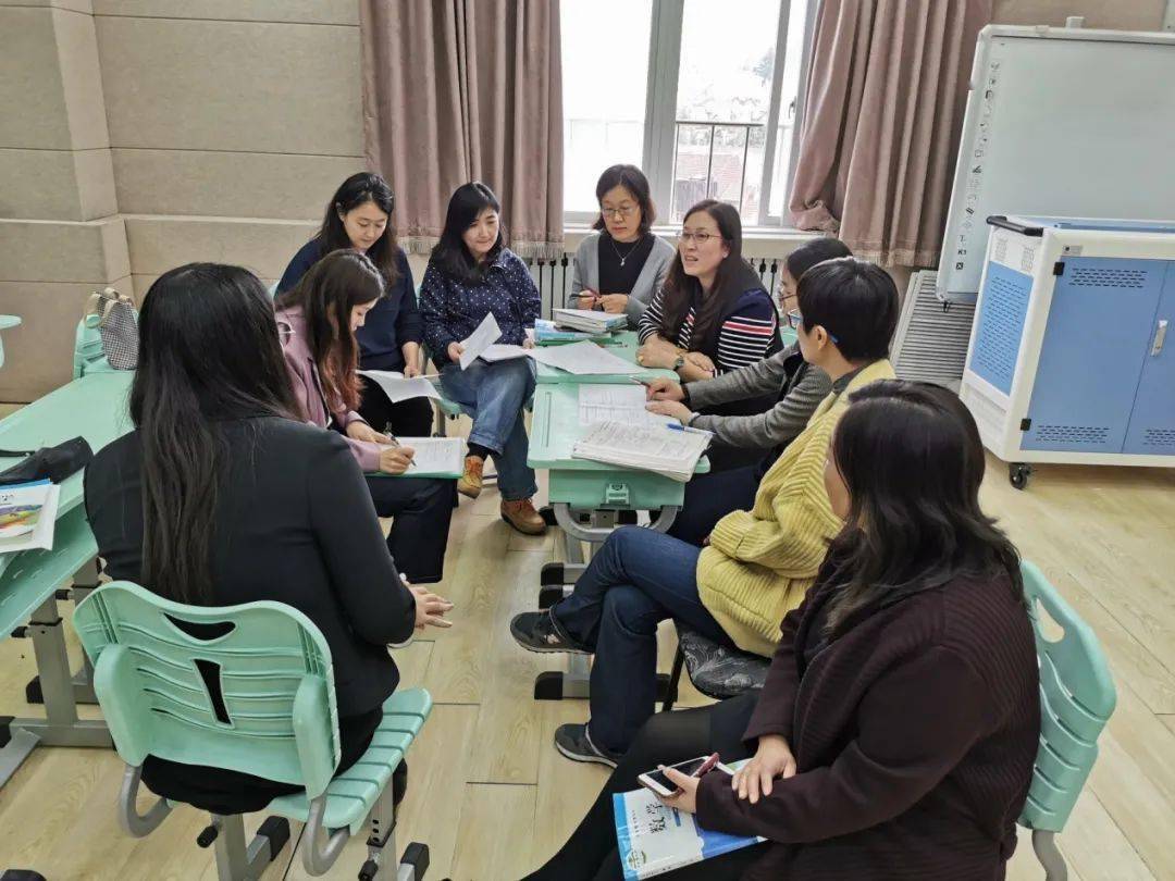 继续教育自学计划_继续教育计划_继续教育教学计划