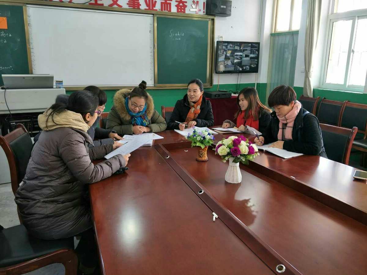 继续教育教学计划_继续教育自学计划_继续教育计划