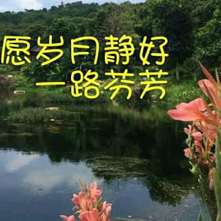 时光飞逝的短句唯美_唯美时光短句飞逝的句子_唯美时光短句飞逝图片