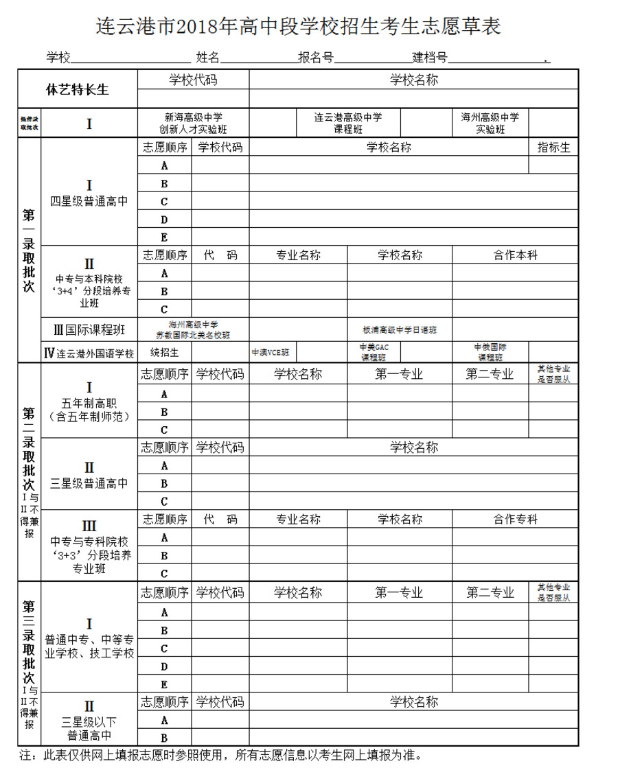 浙江考生怎么查高考成绩_浙江省会考成绩查询_省会查询考浙江成绩吗