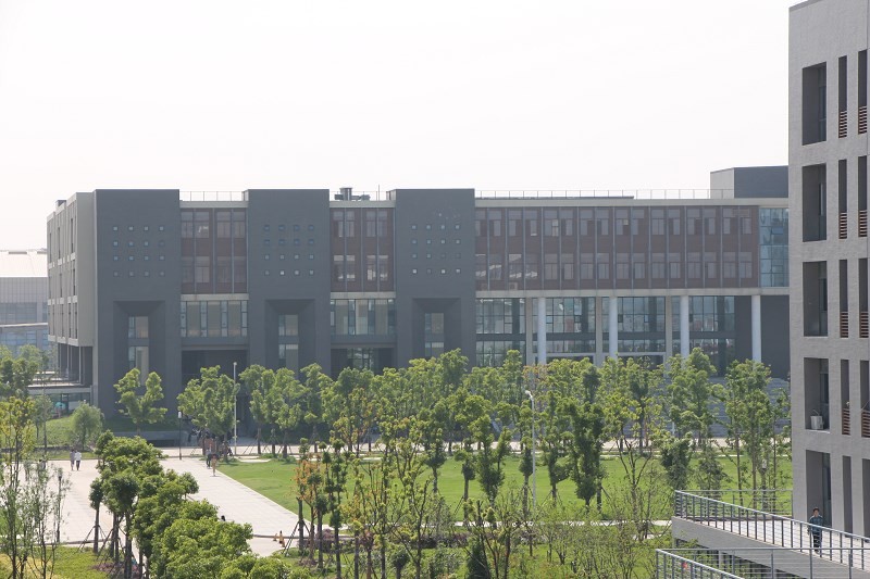 合肥学生查成绩_安徽合肥学测查分_合肥学院校外查分