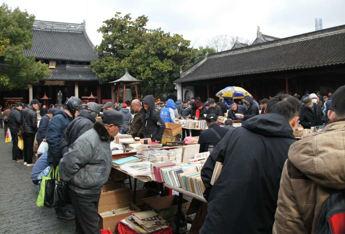 晋山书院_南阳书院和博雅书院_山西晋山书院