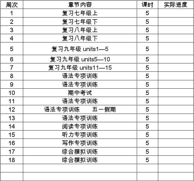 高考日语班学费多少_报考高考日语培训学费多少_学费日语高考班有优惠吗