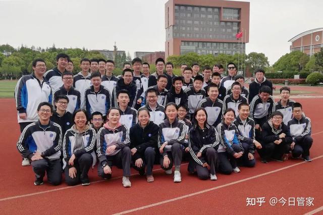 单招专业好久选_单招专业好就业_单招什么专业好