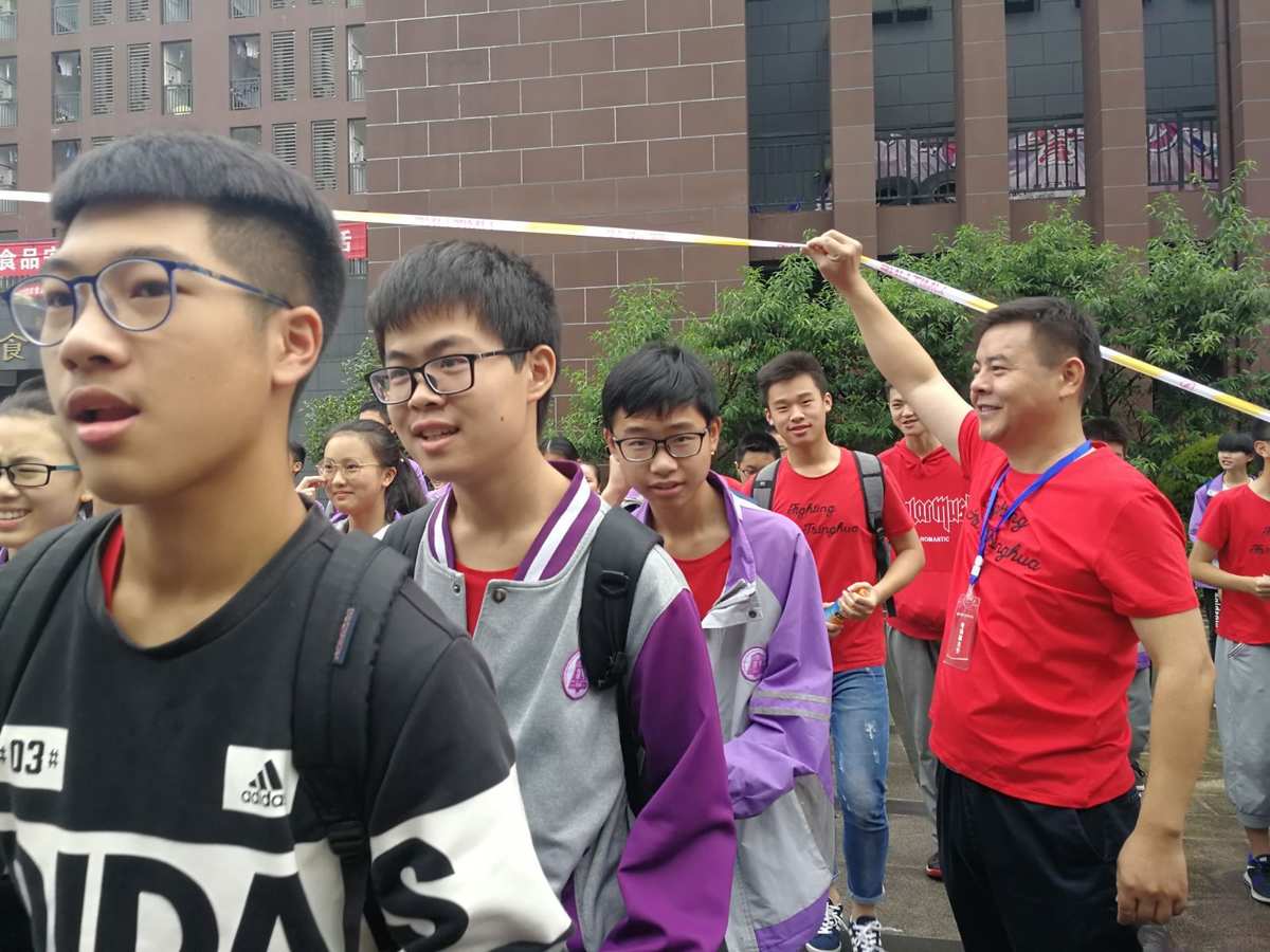 单招专业好久选_单招什么专业好_单招专业好就业