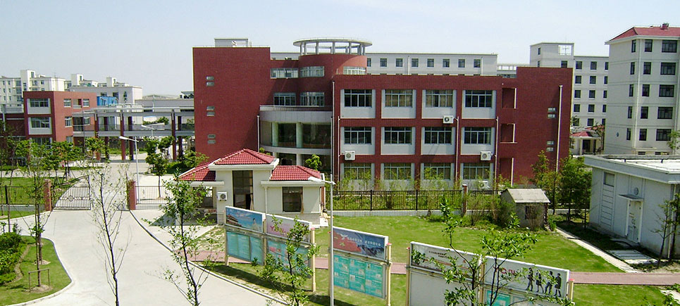 巢湖幼师学校有哪些_巢湖幼儿师范学校招生简章_巢湖幼儿师范学校