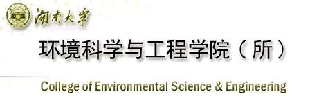西安工程大学教务网_西安教务大学工程网登录入口_西安工程教务管理系统