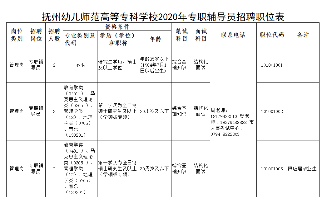 河北师范大学教务管理_河北师范大学教学管理_河北师范教务管理登录