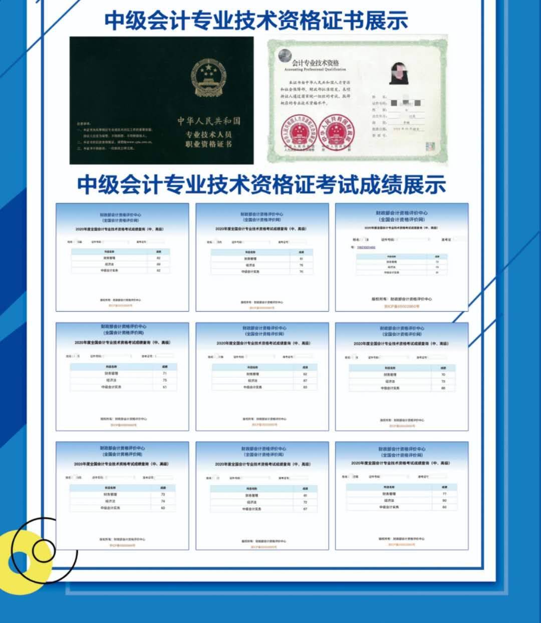 报关水平测试成绩查询_报关员成绩查询_报关员水平测试成绩查询