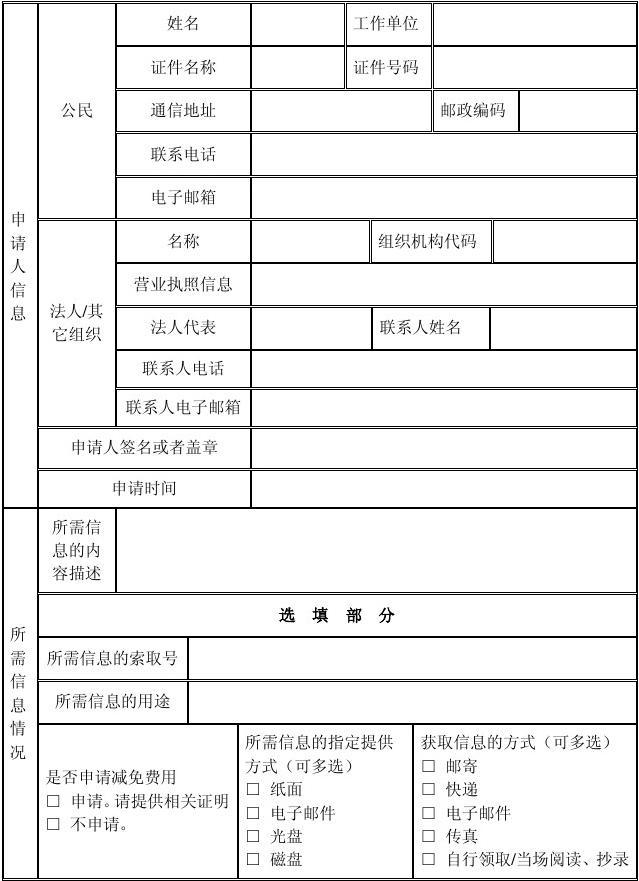 辽宁省城乡建设厅官网查询_辽宁省住房城乡建设厅_辽宁省城乡建住房保障厅官网