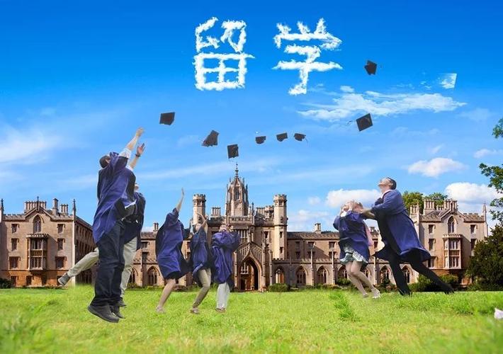 出国留学机构服务费用多少_出国留学服务机构_出国留学服务机构需要何种资质