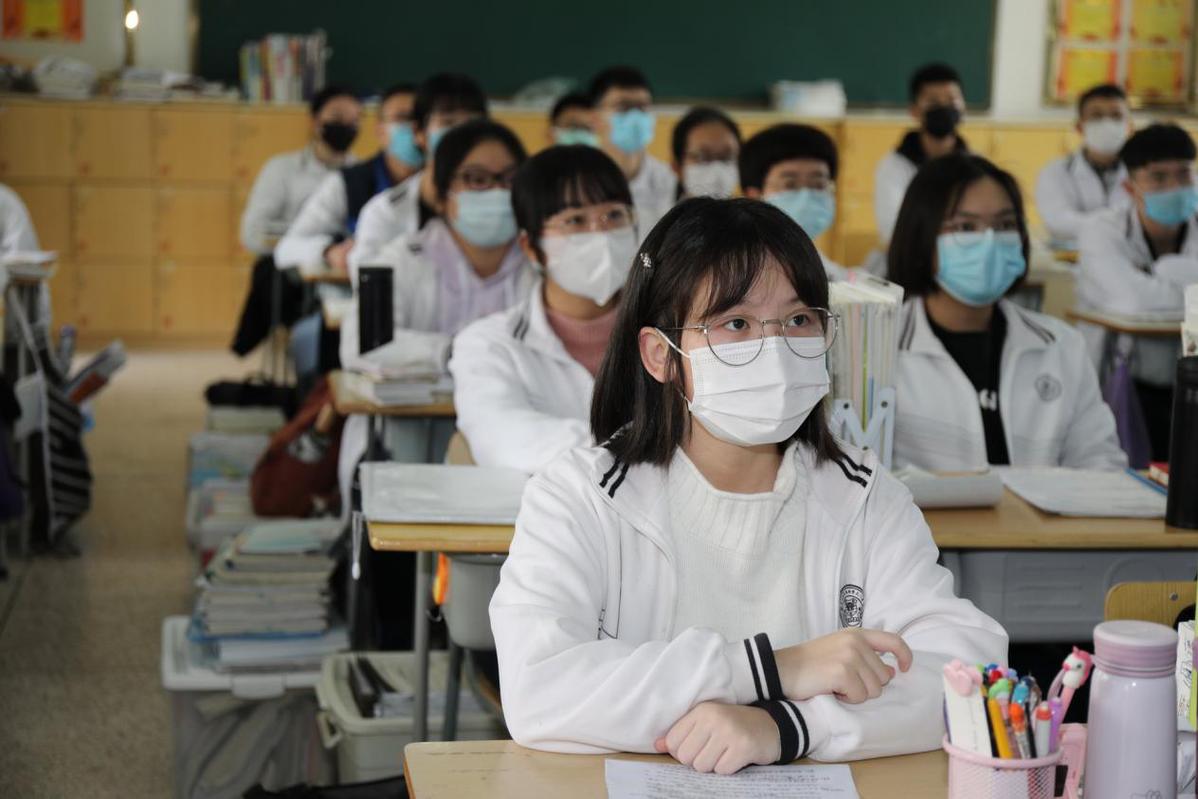 家长开学第一课_家长开学_家长开学第一课怎么写