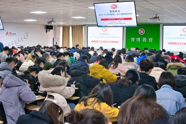 合肥自考网考场查询_合肥自考电话_合肥自考办咨询电话