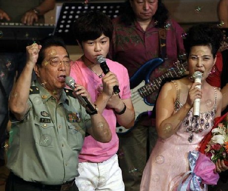 小班育儿方法_幼儿园小班育儿小妙招_小班育儿妙招园幼儿小结怎么写
