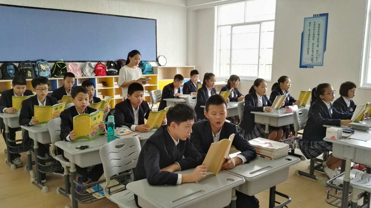 成都大学教务系统_成都教务处_成都教务管理系统