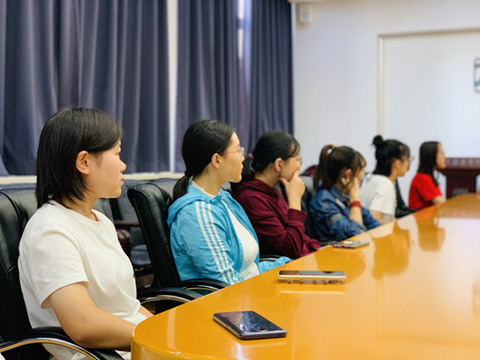 成都教务处_成都大学教务系统_成都教务管理系统