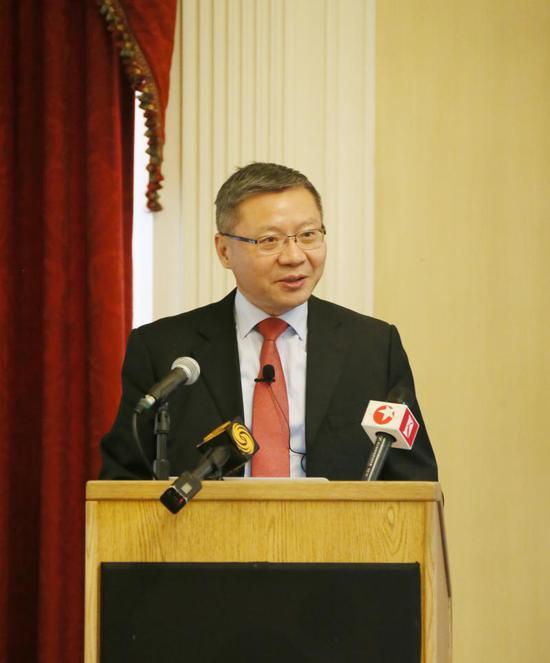 清华大学BBS论坛_清华大学bbs_清华大学bbs校内论坛