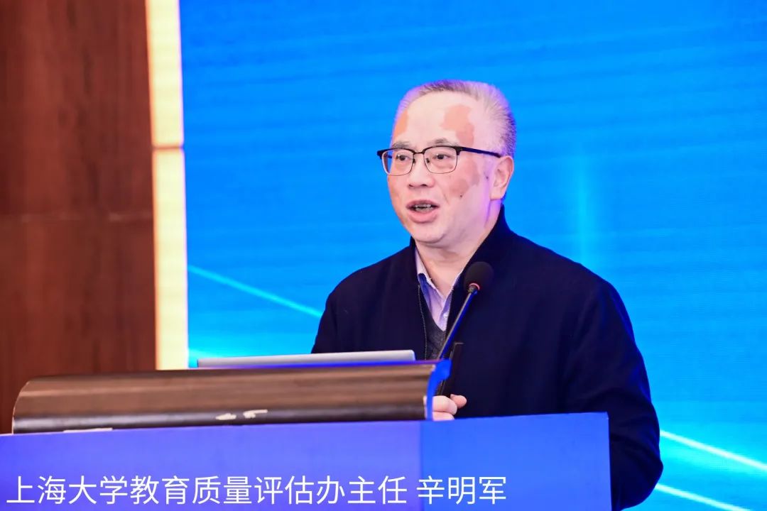 清华大学BBS论坛_清华大学bbs校内论坛_清华大学bbs