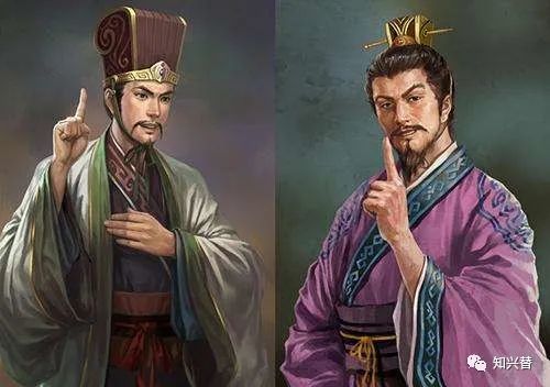 坚壁清野的意思是_坚壁清野的壁_坚壁清野的意思