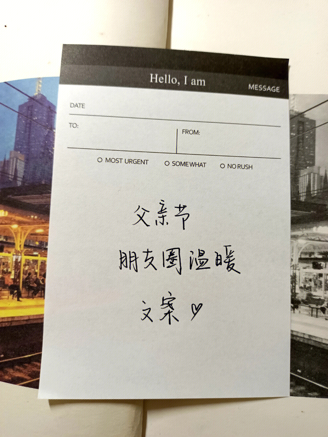 适合母亲发的朋友圈_发朋友圈的母亲节文案_适合母亲节发的朋友圈文案