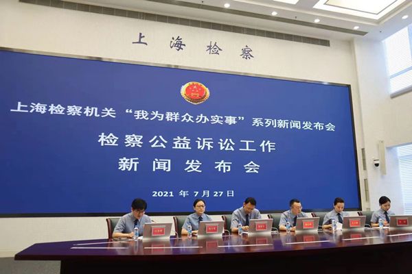 北京住建委委_北京市住房和建设委员会官网_北京市住房建设委员会地址