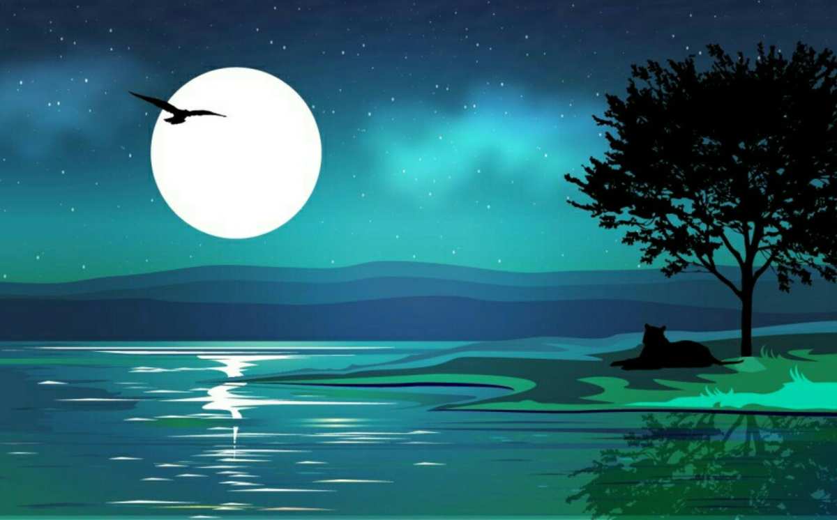 中国海拔最高的湖_中国高海拔湖泊排名_高海拔湖泊