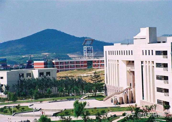 泰山职业技术学院_泰山学院职业技术学院地址_泰山学院职业技术学院官网