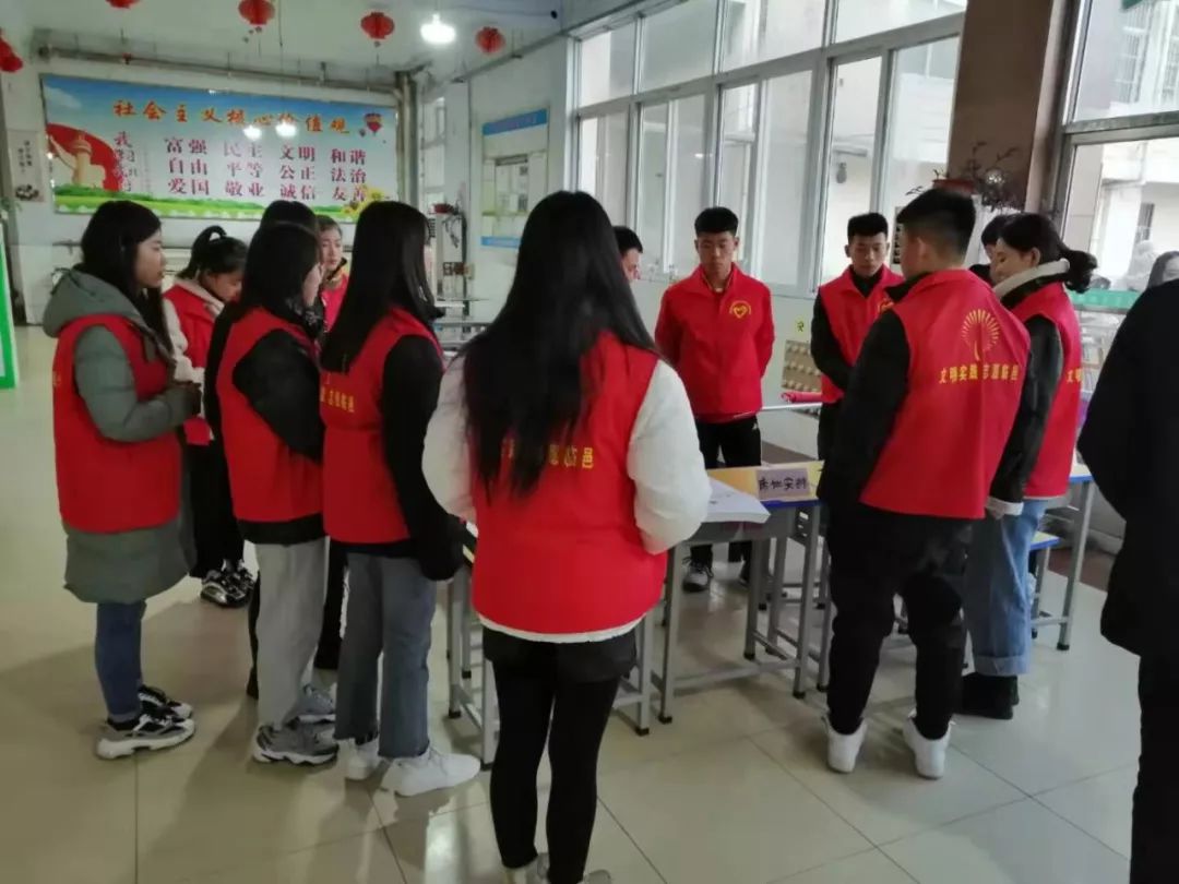 定向师范生报名条件_定向师范生的报考条件_定向师范生报考条件及要求