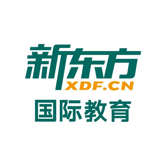 长沙新东方英语官网_长沙官网新东方英语培训班_长沙官网新东方英语培训中心