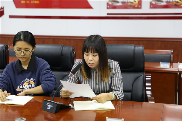 江西青年职业学院学_江西青年职业学院_江西青年职业学院青少年教育系