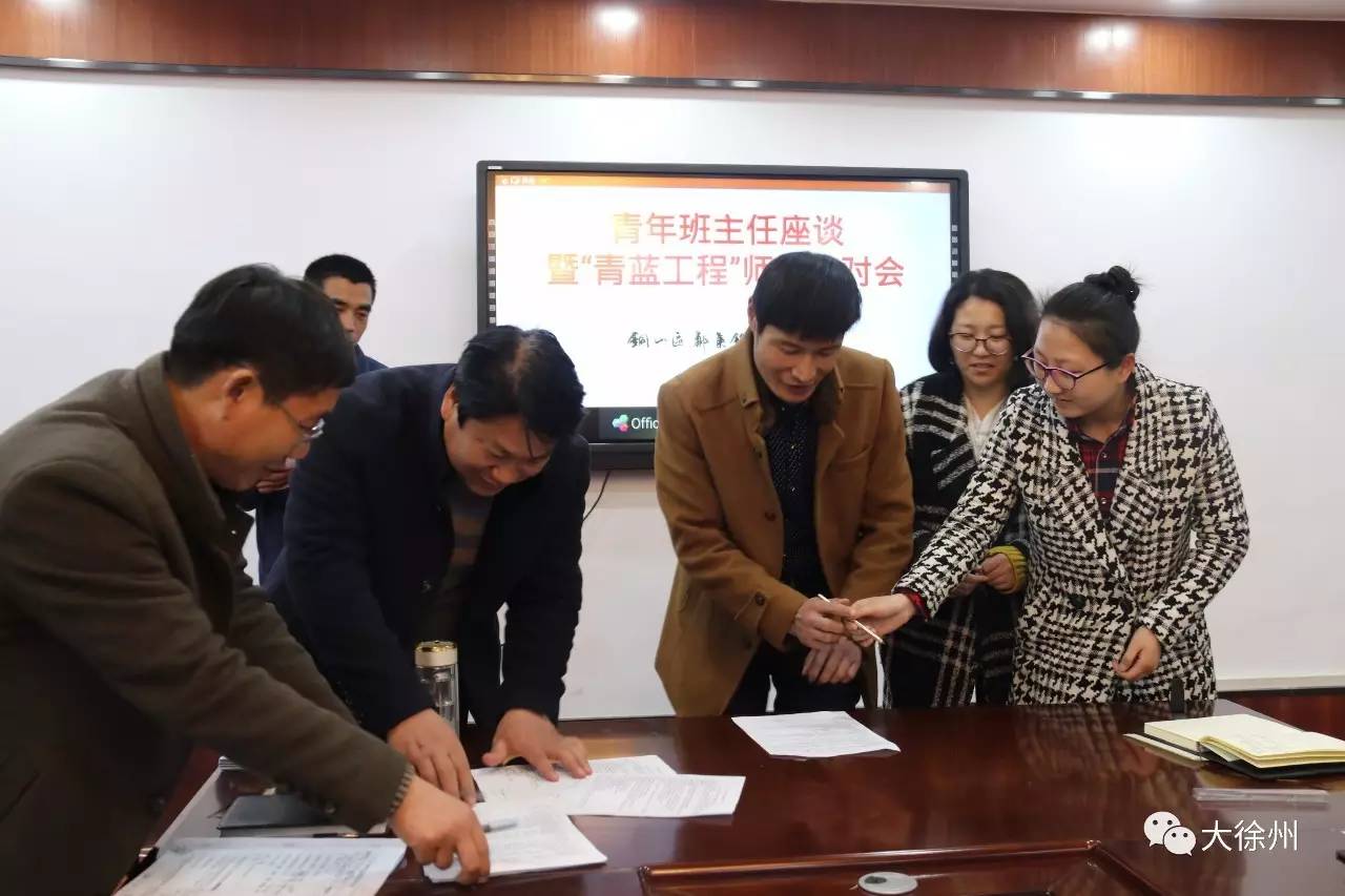 江西青年职业学院_江西青年职业学院学_江西青年职业学院青少年教育系